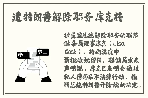 b站夫妻up主大全