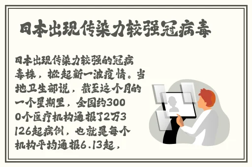 一区二区三区成人家庭影院