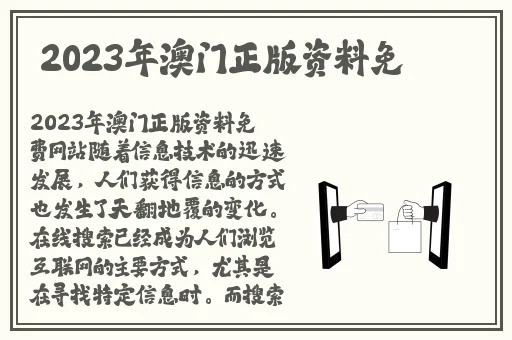 猫咪社区免费资源在线观看